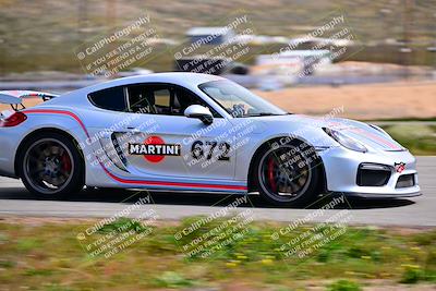media/Mar-16-2024-Speed Ventures (Sat) [[b18ee68d62]]/Black Group/Session 3 (Turn 9)/